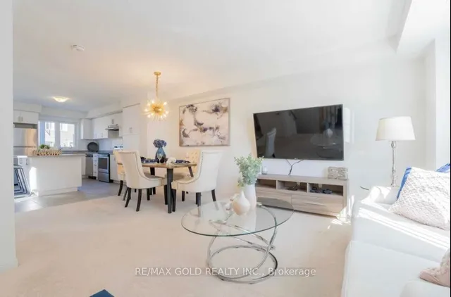 Additional image 6 of 1 Beckenrose Crt Unit 69