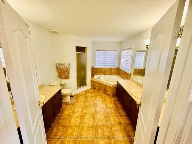 Additional image 20 of 17 Charger Lane