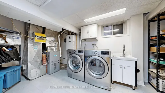 Additional image 43 of 80 Kencliff Cres