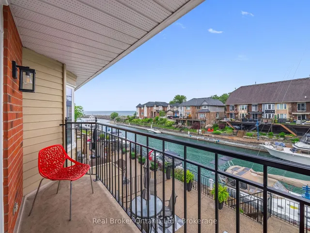 Additional image 21 of 97 EDGEWATER Dr