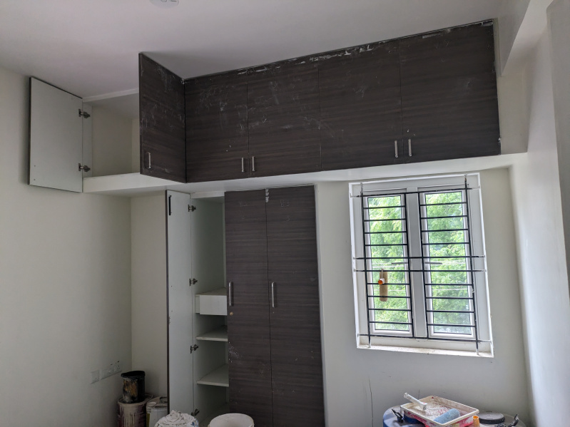 Additional image 3 of K. Pudur, Madurai