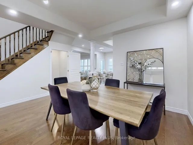 Additional image 9 of 115 Candlewood Dr