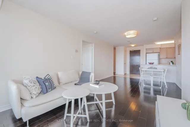 Additional image 17 of 18 Spring Garden Ave Unit 1906