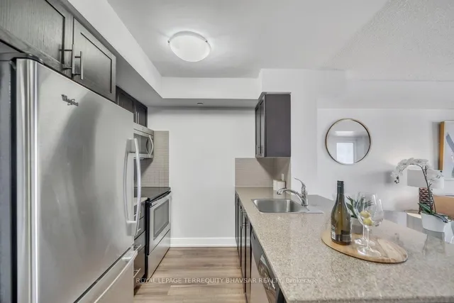 Additional image 11 of 6 Eva Rd Unit 2111