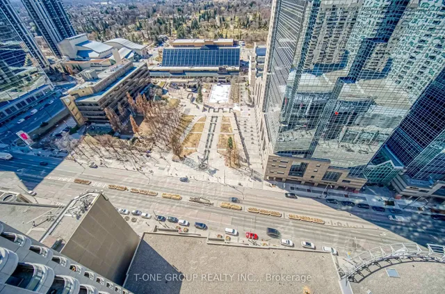 Additional image 18 of 8 Hillcrest Ave Unit 2502