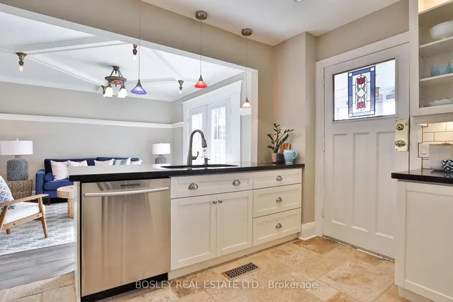 Additional image 21 of 18 Beach View Cres