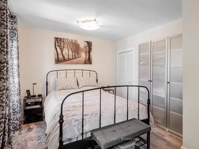 Additional image 20 of 31 Petman Ave