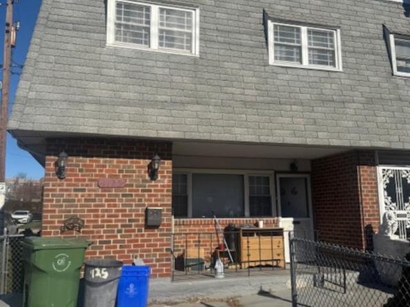 1125 W Master St, Philadelphia, PA 19122