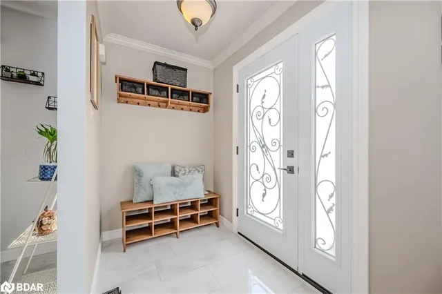 Additional image 4 of 147 Quantrell Trail