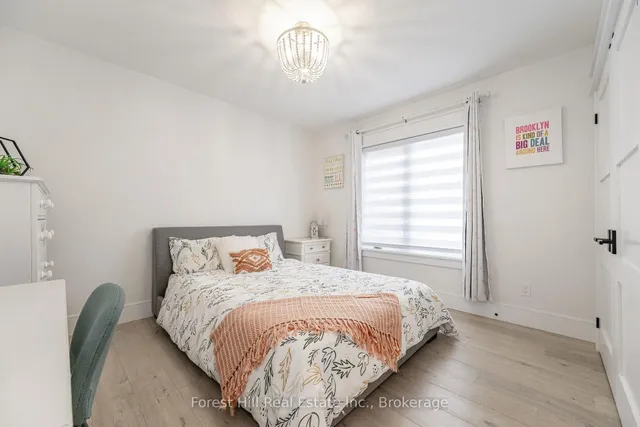 Additional image 23 of 2560 2 Side Rd