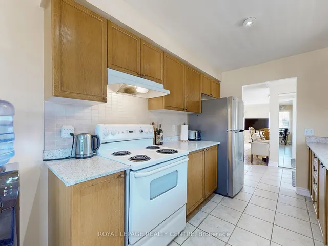 Additional image 12 of 7284 Bellshire Gate Unit 18