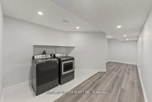 Additional image 5 of 31 Mincing Tr