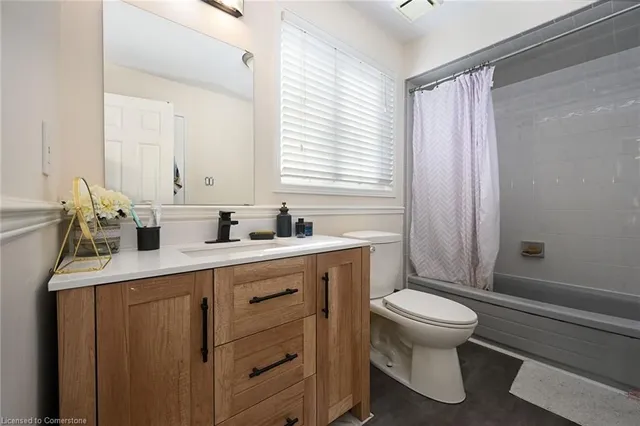 Additional image 22 of 10 Amherst Cir