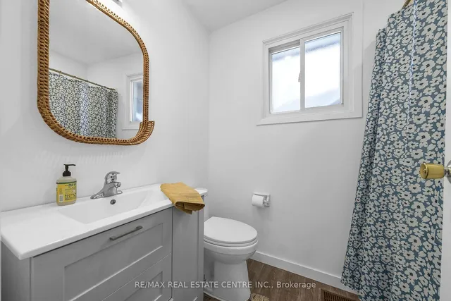 Additional image 18 of 1420 Garth St Unit 15