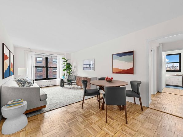 170 Waverly Ave UNIT 11B, Brooklyn, NY 11205
