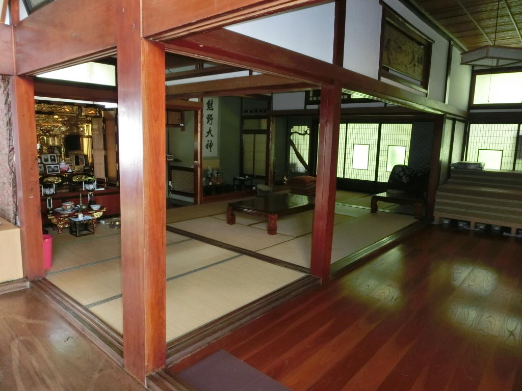 Additional image 4 of Hiramatsu (Ryotsu), Sado City, Niigata Prefecture
