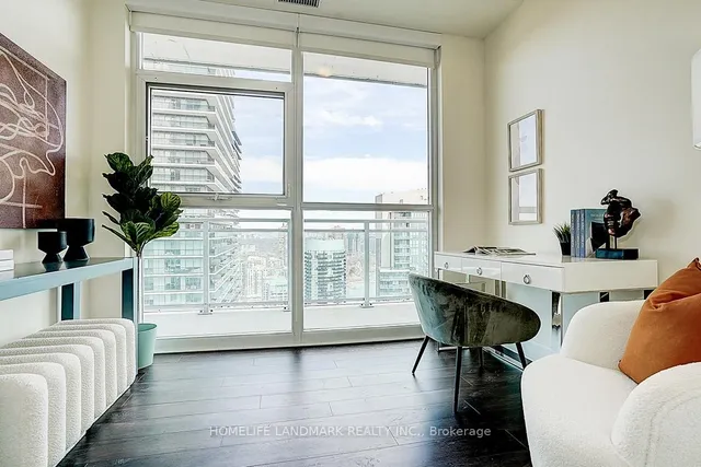 Additional image 35 of 33 Shore Breeze Dr Unit 3606