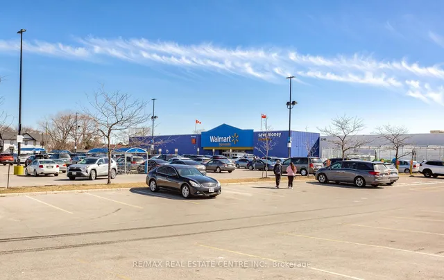 Additional image 47 of 32 Allenby Ave