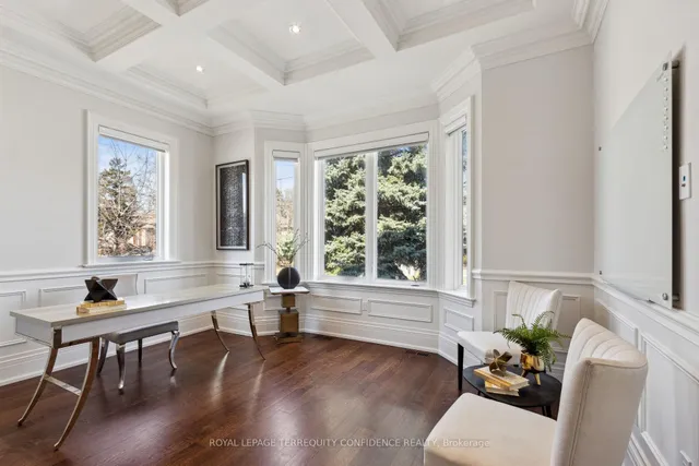 Additional image 3 of 241 Hounslow Ave