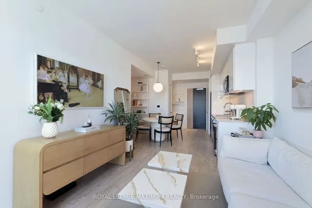 Additional image 16 of 50 Power St Unit 1713