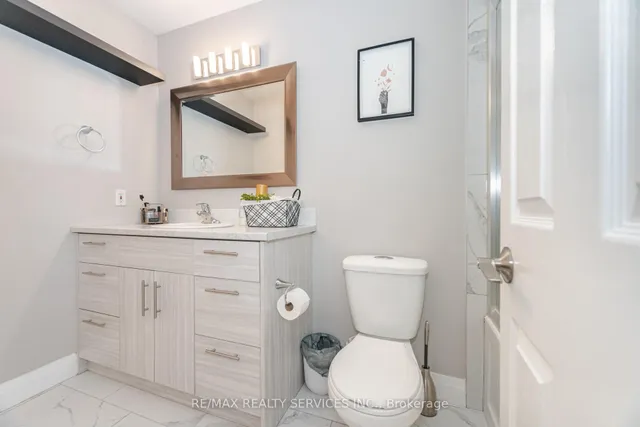 Additional image 24 of 9800 McLaughlin Rd Unit 73