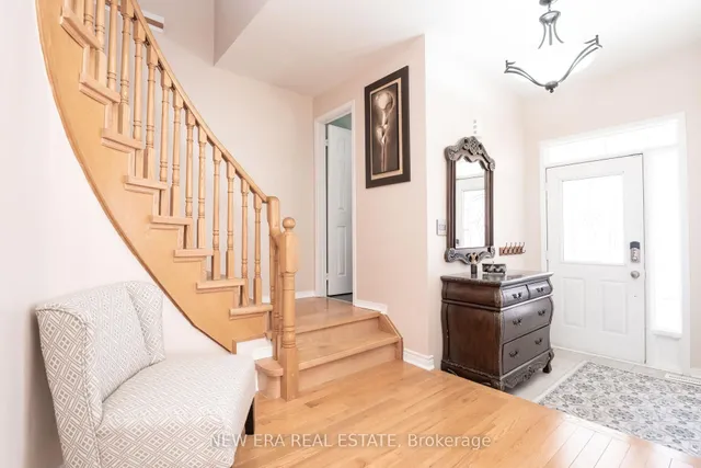 Additional image 6 of 4 Ash Crt