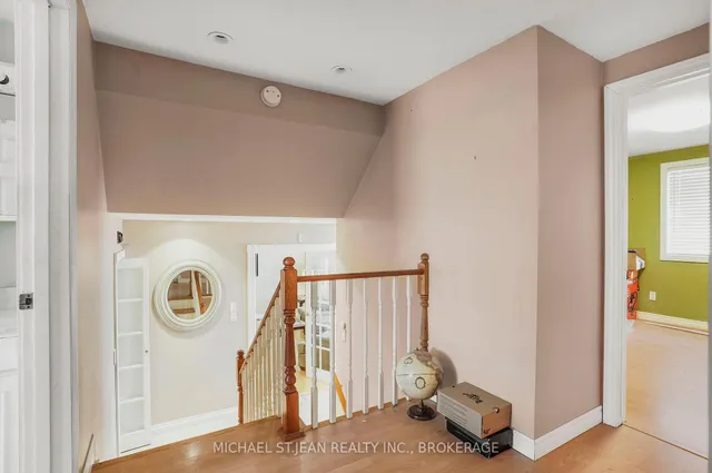 Additional image 9 of 82 Stoney Brook Dr