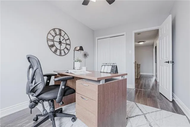 Additional image 25 of 222 Candlewood Dr