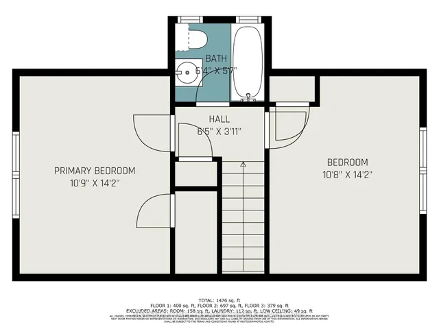 Additional image 32 of 15 Shangarry Dr