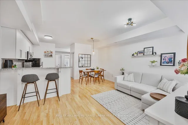 Additional image 6 of 19 Coneflower Cres Unit 124