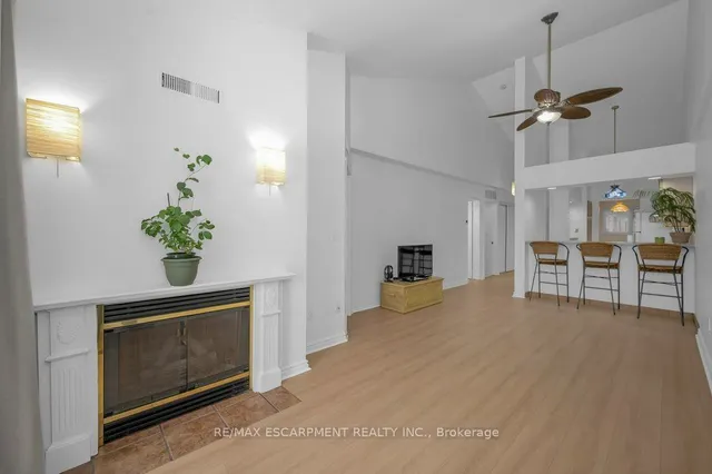 Additional image 12 of 101 Bristol Rd Unit 224