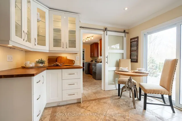 Additional image 13 of 13 Wildan Dr