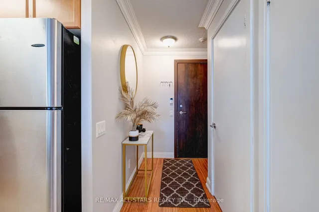 Additional image 5 of 35 Viking Lane Unit 1233