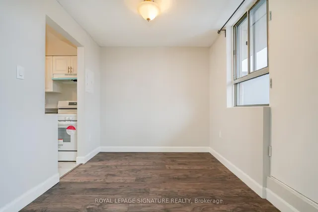 Additional image 10 of 100 Dundalk Dr Unit 511