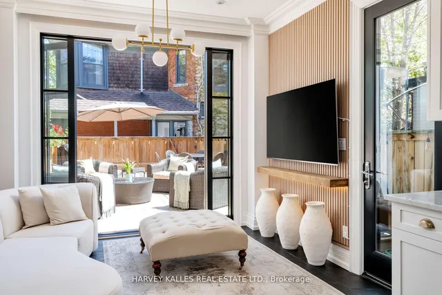 Additional image 13 of 63 Metcalfe St