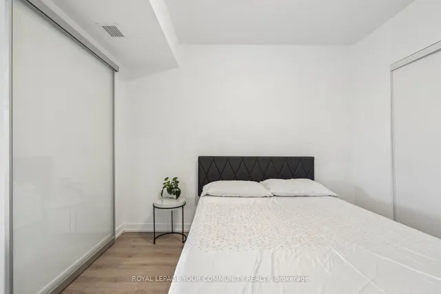 Additional image 23 of 395 Bloor St Unit 2606