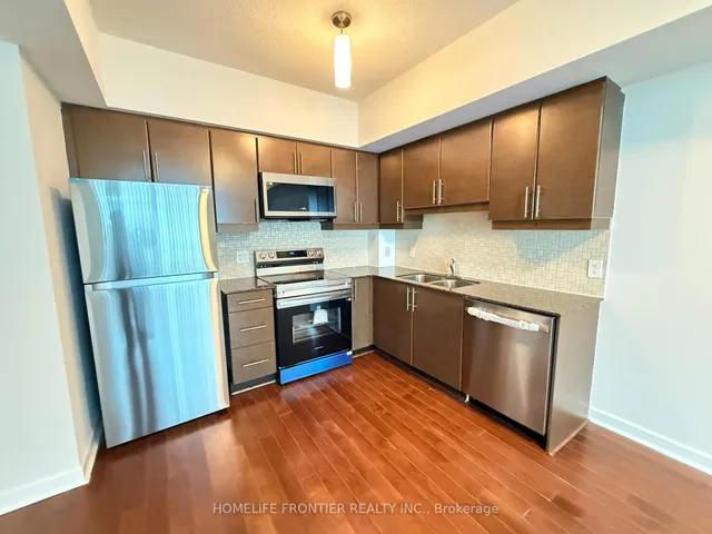 Additional image 5 of 18 Harbour St Unit 408