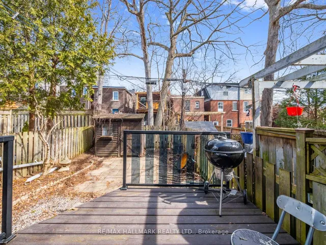 Additional image 29 of 97 Bowmore Rd