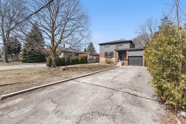 Additional image 44 of 90 Euclid Ave