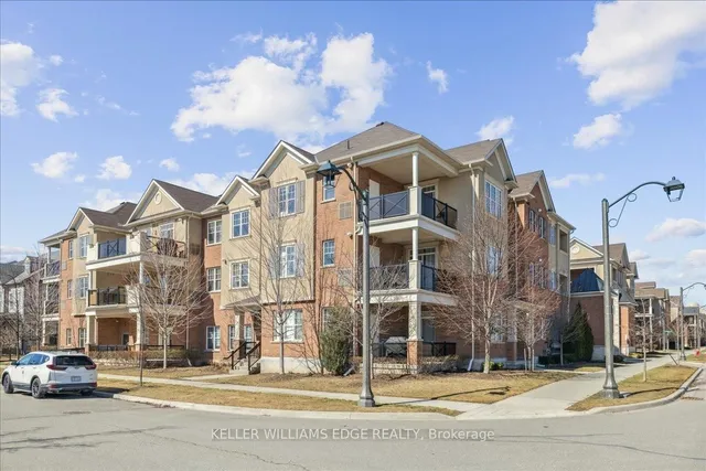 Additional image 2 of 277 Gatwick Dr Unit 303