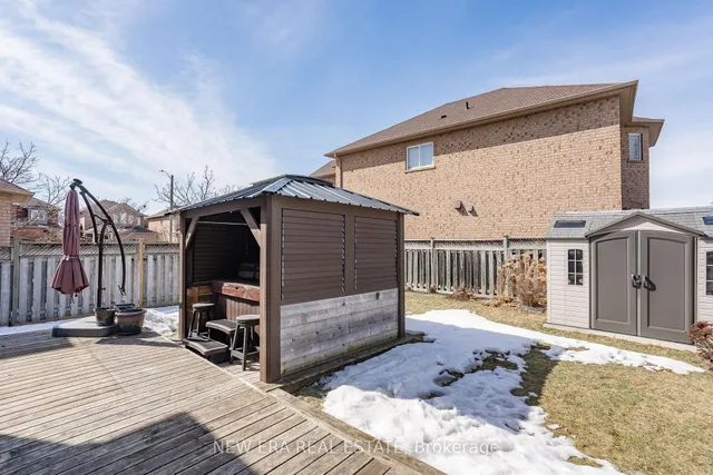 Additional image 36 of 4 Ash Crt