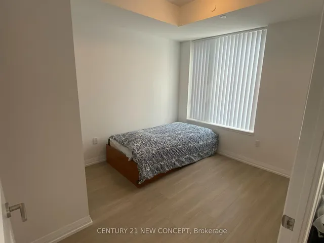 Additional image 8 of 25 Holly St Unit 802