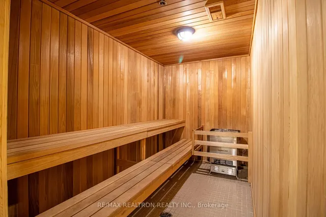 Additional image 39 of 50 Brian Harrison Way Unit 1201