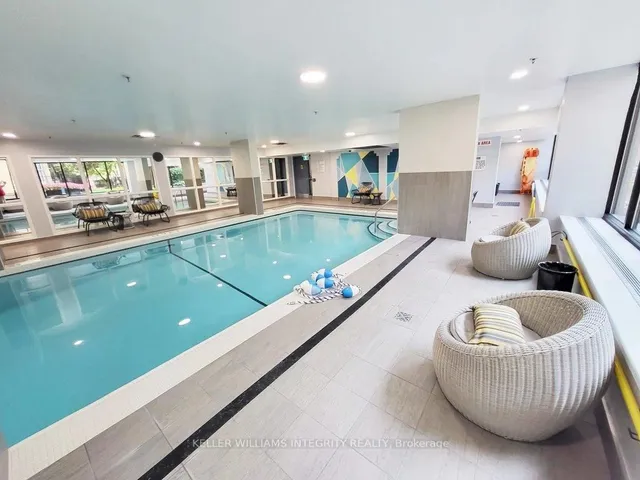 Additional image 34 of 77 Maitland Pl Unit 2020