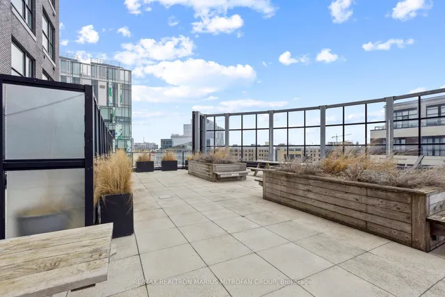 Additional image 48 of 1 Victoria St Unit 613