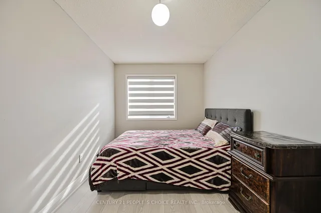 Additional image 27 of 4 Domenico Cres