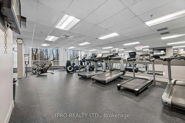 Additional image 39 of 5 Rowntree Rd Unit 1809