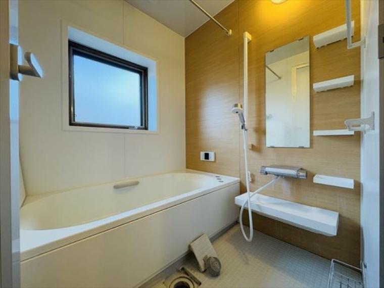 Additional image 18 of Kawayo, Minamiaso Village, Aso District, Kumamoto Prefecture