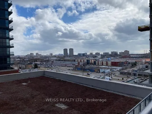 Additional image 18 of 33 Frederick Todd Way Unit 817