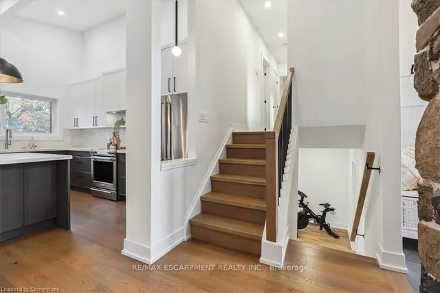 Additional image 18 of 5394 Bird Cage Walk